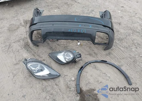 2019 Porsche Cayenne из США, поврежденный, VIN WP1AA2AY8KDA07581